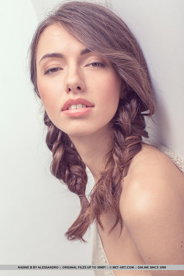 Маргарита, 18